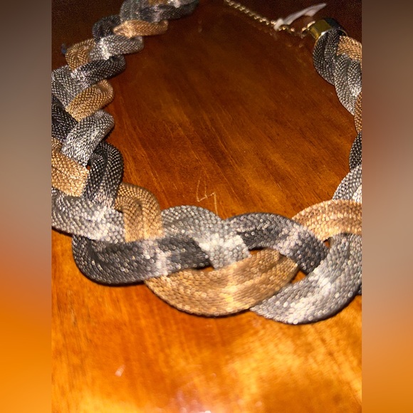 Bracelet and necklace - Picture 2 of 8